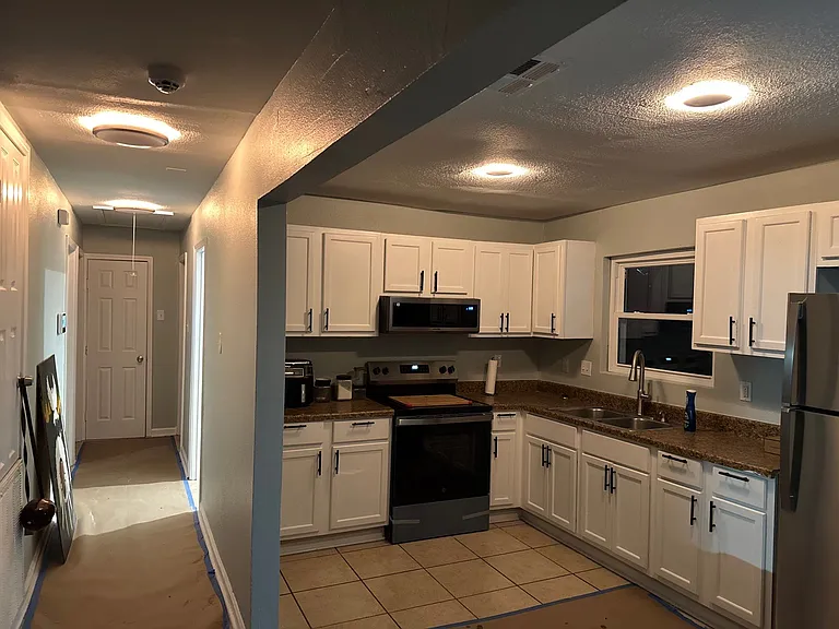 4734 Galahad Dr — Photo 6