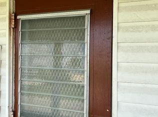 509 Center Rd #10, Fort Myers, FL 33907