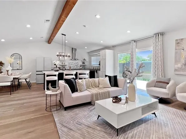 913 Durango Ct #M, San Dimas, CA 91773
