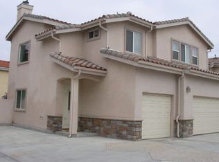 11548 Lower Azusa Rd, El Monte, CA 91732