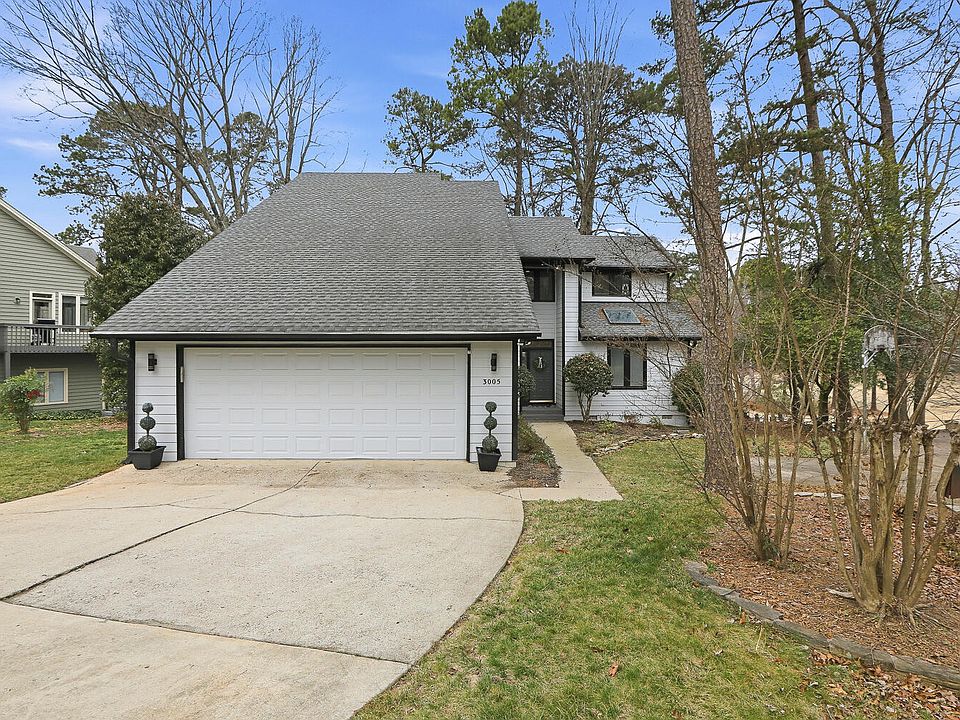 1st image of 3005 Fownes Ct