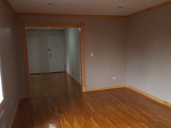 2nd image of 8240 Austin St