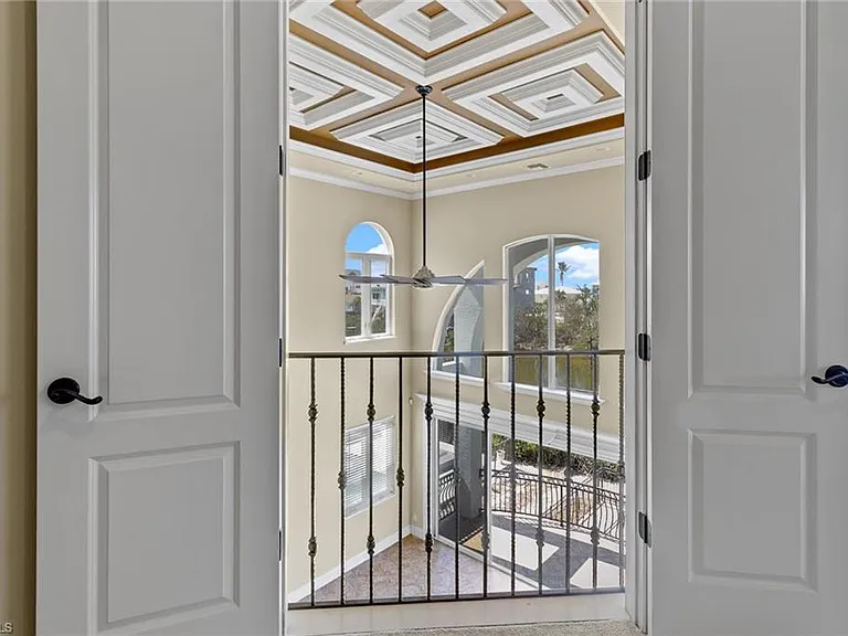 27806 Forester Dr W — Photo 19