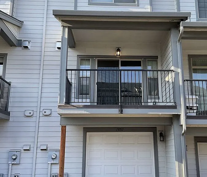 13711 SW Silent Fox Ter — Photo 47