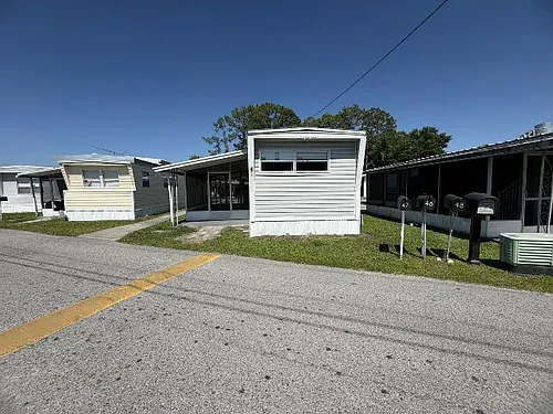 2850 New Tampa Hwy Photo 1