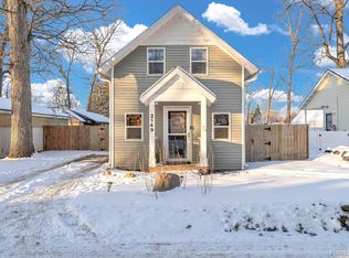 2149 Glenwood Ct, Brooklyn, MI 49230