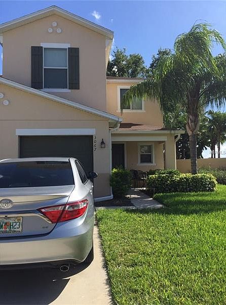 1st image of 3067 Seaview Castle Dr