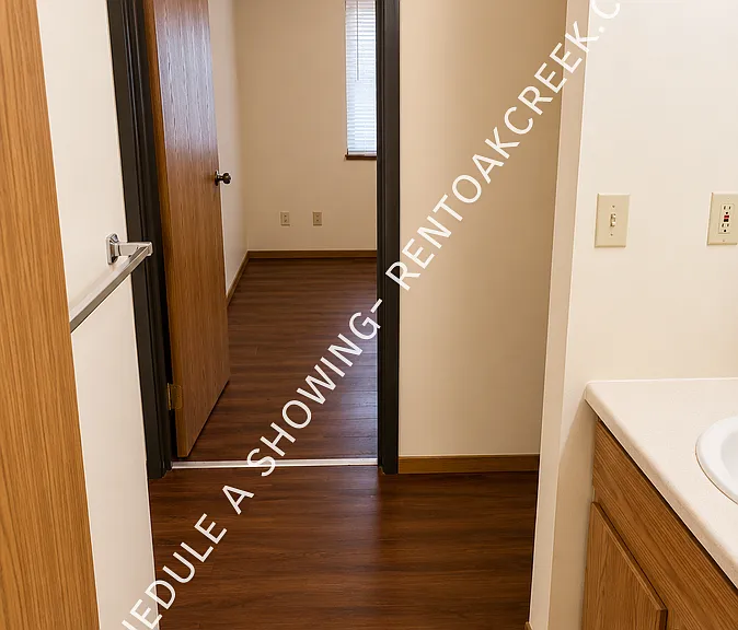 Lakeview Apartments — Photo 35