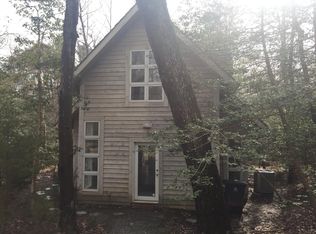 15101 Cactus Hill Rd, Accokeek, MD 20607