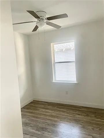 4816 Thalia St — Photo 3