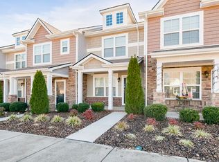 3840 Hoggett Ford Rd, Hermitage, TN 37076