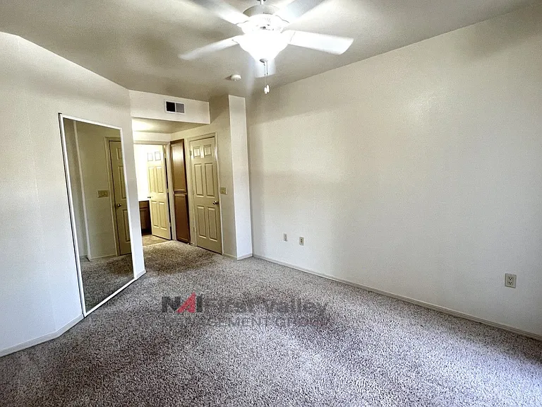 3650 Morning Star Dr #406 — Photo 11