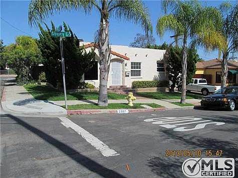 1st image of 3387 Gregory St