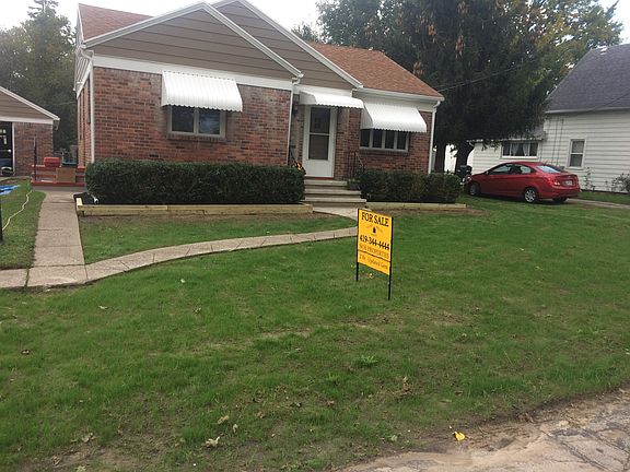 3rd image of 154 Hillsdale Ave