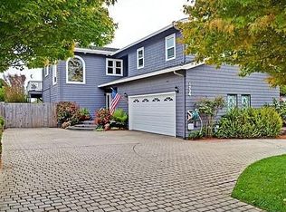 1734 Calypso Dr, Aptos, CA 95003