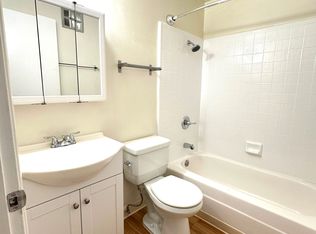 1945 Milvia St #1, Berkeley, CA 94704