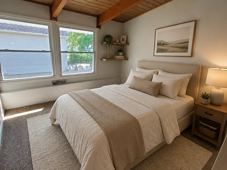 7611 W Arthur Ave. 3 unit — Photo 12