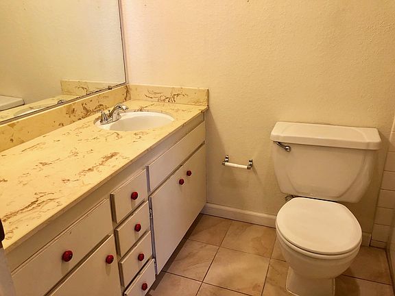 4th image of 8150 Lemon Ave Unit 227