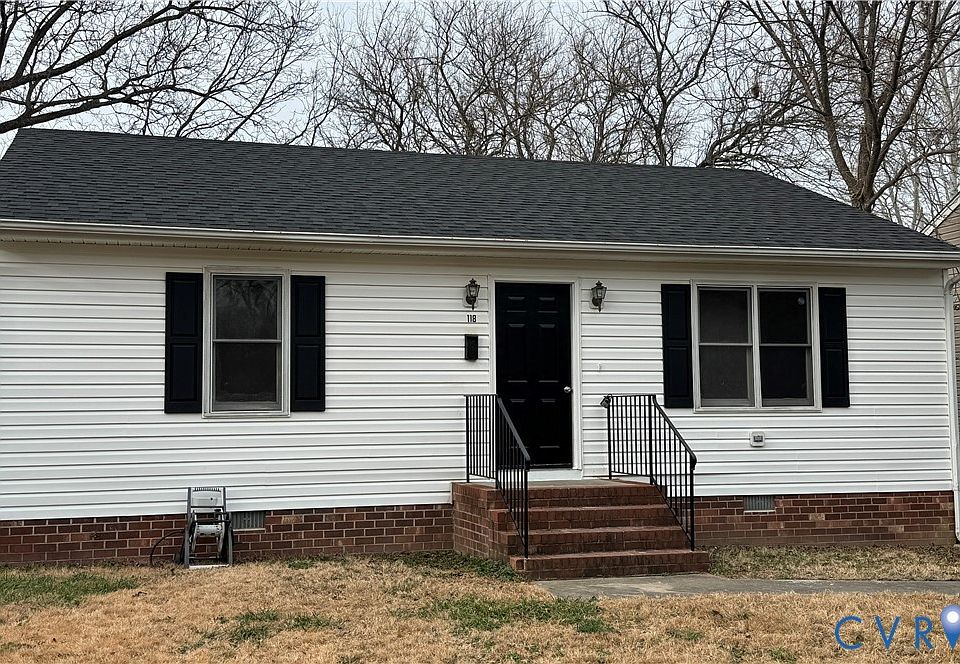 1st image of 118 N Cedar Ave