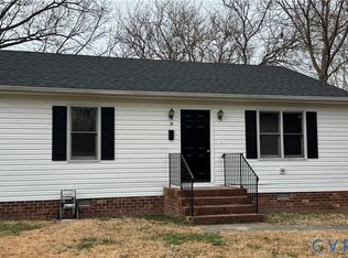 118 N Cedar Ave, Henrico, VA 23075