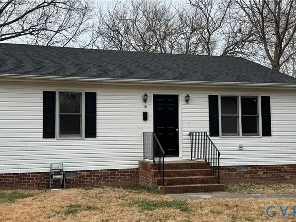118 N Cedar Ave, Henrico, VA 23075