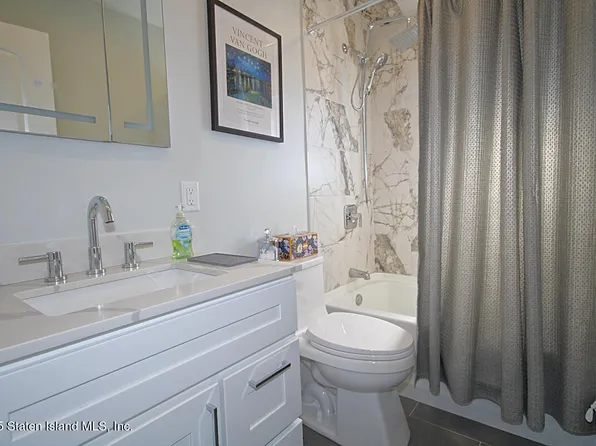 449 Pompey Avenue image 19 of 28