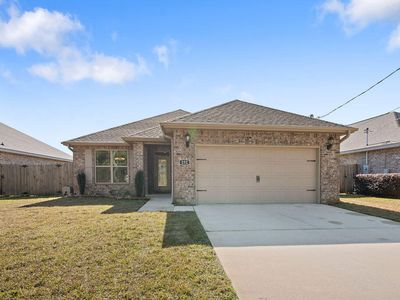252 Schneider Dr, Fort Walton Beach, FL, 32547