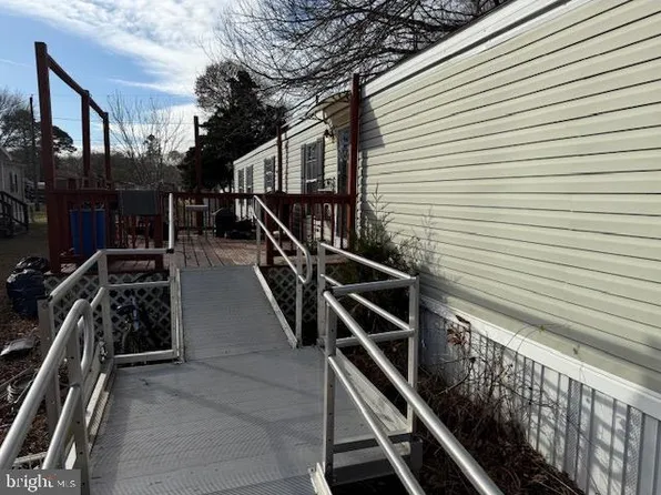 34060 Orchid Ln, Lewes, DE 19958