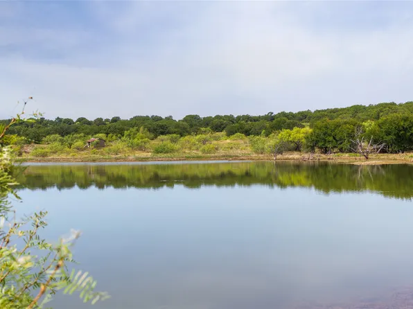0 Highway 148, Jacksboro, TX 76458