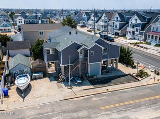 522 Highway 35 S, Mantoloking, NJ 08738