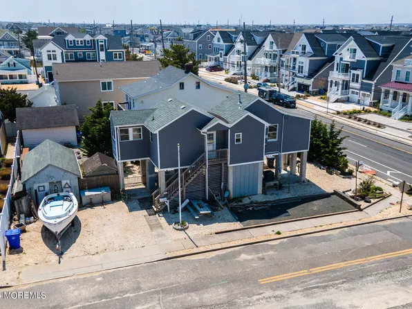 522 Highway 35, Mantoloking, NJ 08738