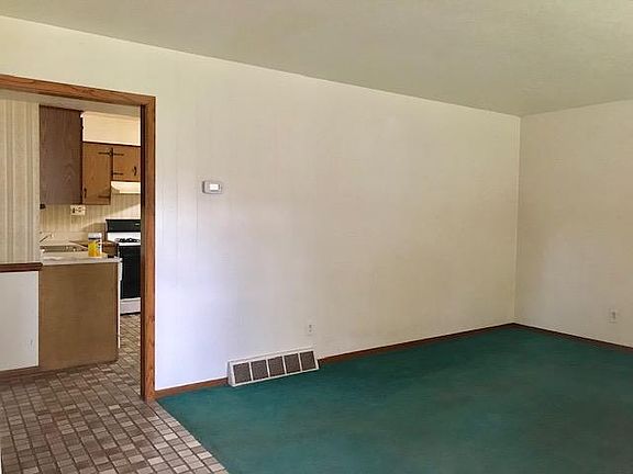 2nd image of 22066 W Calvin Dr