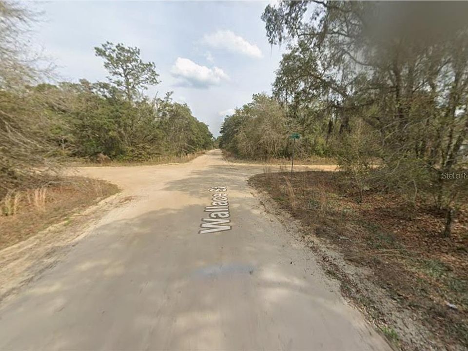 2nd image of LOT 18 WALLACE STREET LOT 18