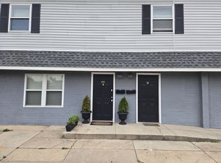 215 S Pavilion Ave #B, Riverside, NJ 08075