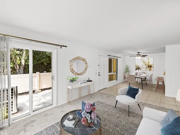 25652 Rimgate Dr Unit 5C, Lake Forest, CA 92630