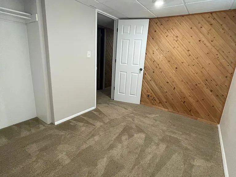 9131 W 90th Pl — Photo 26