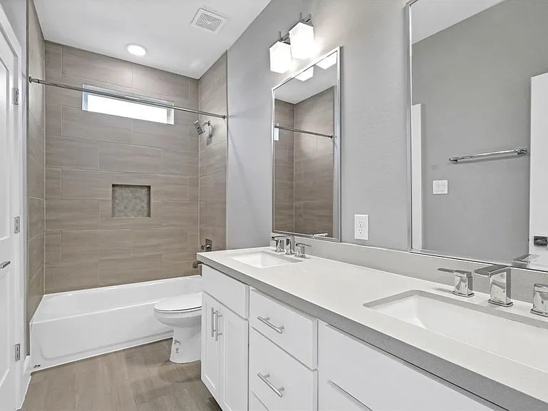 4507 Whitney Park Way — Photo 13