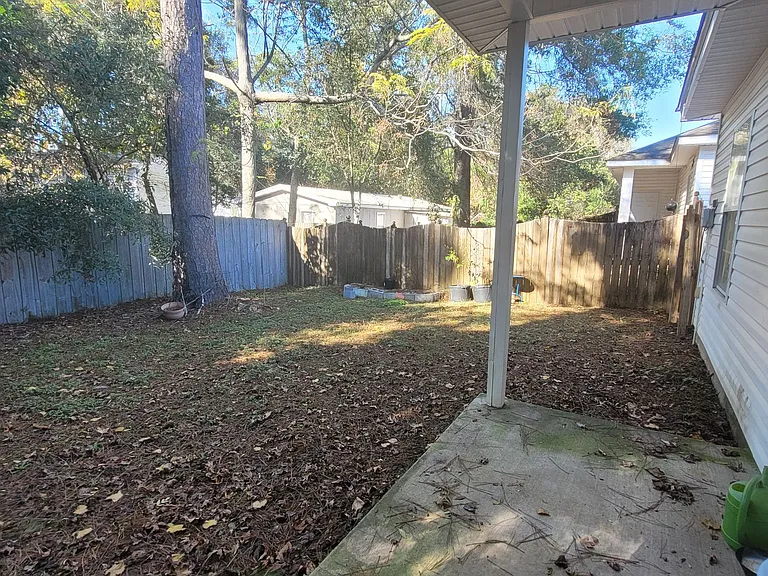 1672 Corey Wood Cir — Photo 29