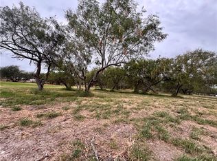 905 Santa Cruz Ln, Corpus Christi, TX 78415