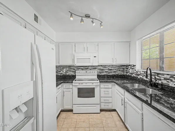 455 S MESA Drive #175, Mesa, AZ 85210