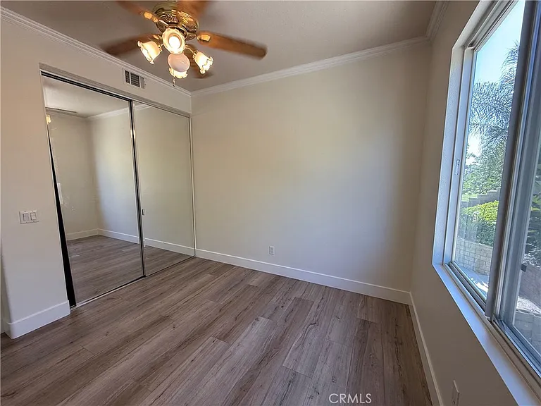 3299 Rexford Way — Photo 25