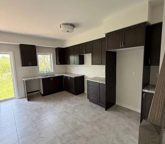 313 Conklin Rd #52 — Photo 4