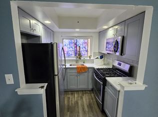 (Undisclosed Address), Bronx, NY 10465