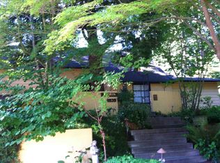 5535 NE 55th St, Seattle, WA 98105