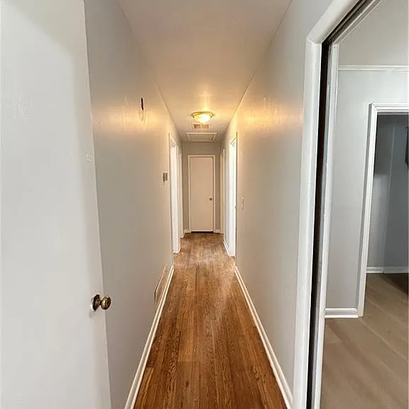 967 Pine Roc Dr — Photo 7
