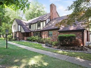 24930 Dunnavant Dr, Gaithersburg, MD 20882