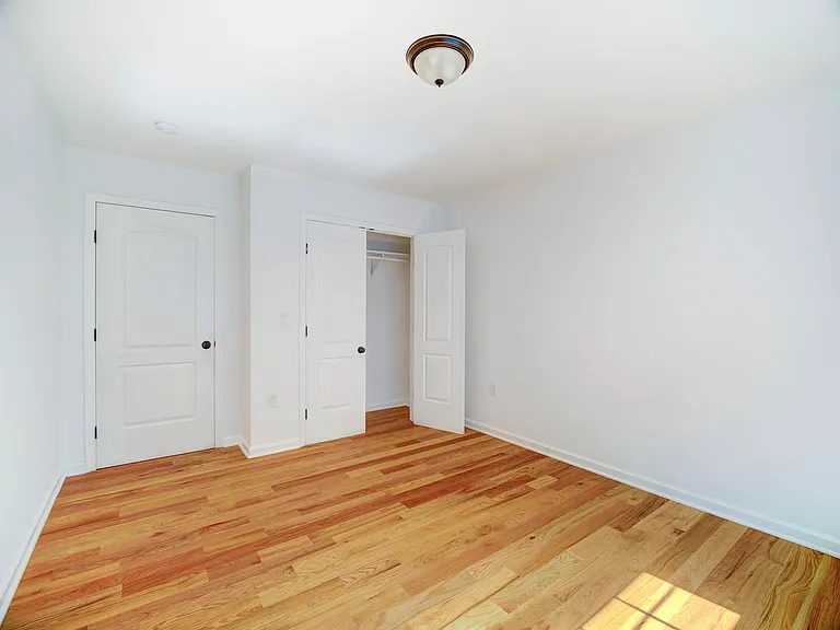 8907 Grand Ave #2 — Photo 14