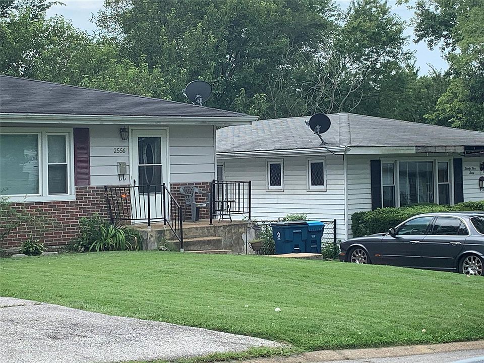 1st image of 2556 Shirley Ave