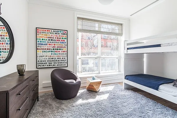 Sold by Brown Harris Stevens | media 6