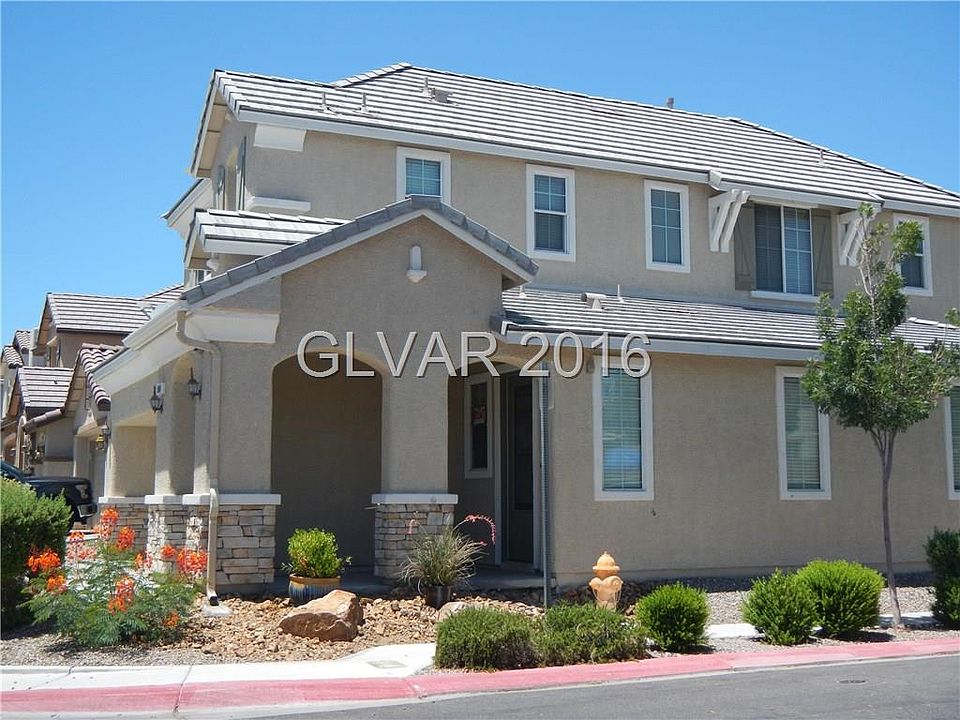 1st image of 104 Lions Den Ave #0